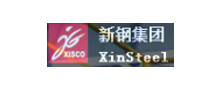 新余鋼鐵股份有限公司