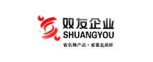 云南雙友冶金股份有限公司
