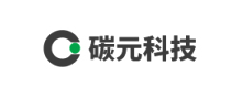 碳元科技股份有限公司