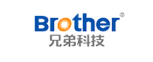 兄弟科技股份有限公司