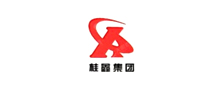 廣西桂鑫鋼鐵集團(tuán)有限公司