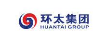 鎮(zhèn)江環(huán)太硅科技有限公司