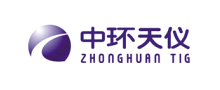 中環(huán)天儀（天津）氣象儀器有限公司