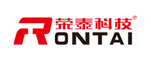 山東榮泰感應(yīng)科技有限公司