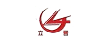 湖北立晉鋼鐵集團(tuán)有限公司