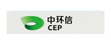 中環(huán)信環(huán)境有限公司